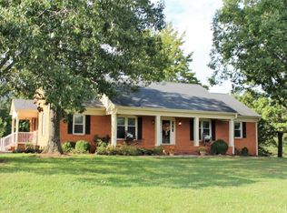 4236 Village Hwy, Lynchburg, VA 24504