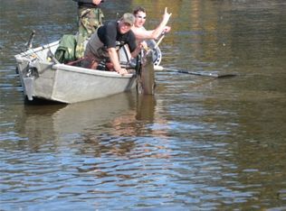 1052 Kirkpatrick, Copalis Crossing, WA 98536