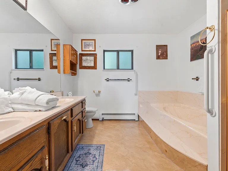 610 Don Dr #1 — Photo 10