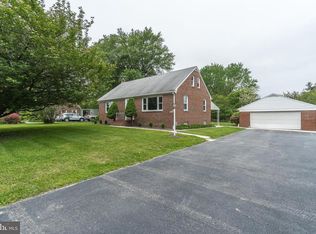 3212 Saint Johns Ln, Ellicott City, MD 21042