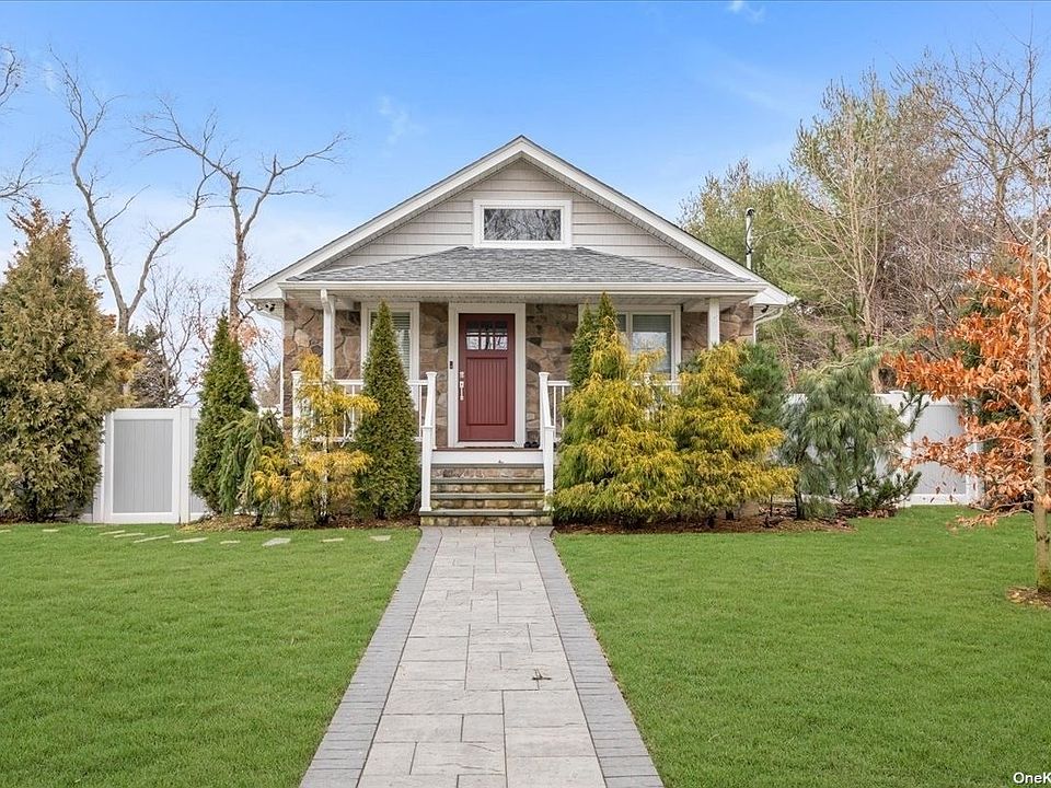 187 Alexander Avenue, Nesconset, NY 11767 Zillow