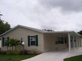 2793 S Country Club Dr, Avon Park, FL 33825