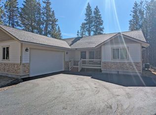 55962 Wood Duck Dr, Bend, OR 97707