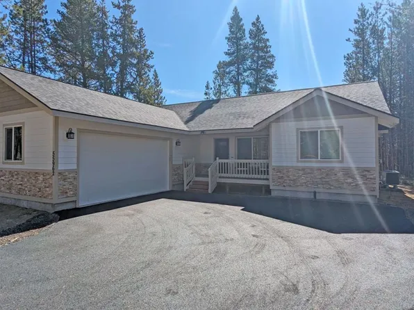 55962 Wood Duck Dr, Bend, OR 97707