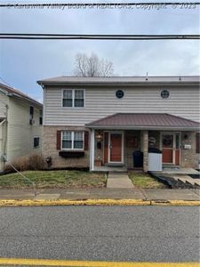327A Central Ave #A, South Charleston, WV, 25303