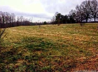 220 Shepherd Rd, Mooresville, NC 28115