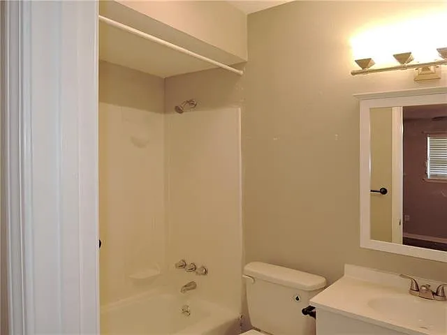 1305 Seminole Ave — Photo 19
