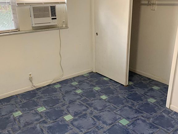 5th image of 702 N L St APT 7
