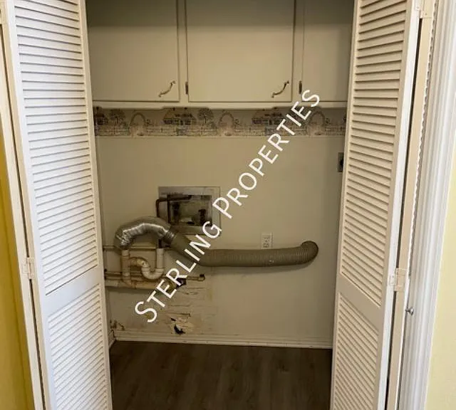 2309 SW 82nd St — Photo 40