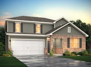 7011 Maple Run Cir, Charlotte, NC 28269