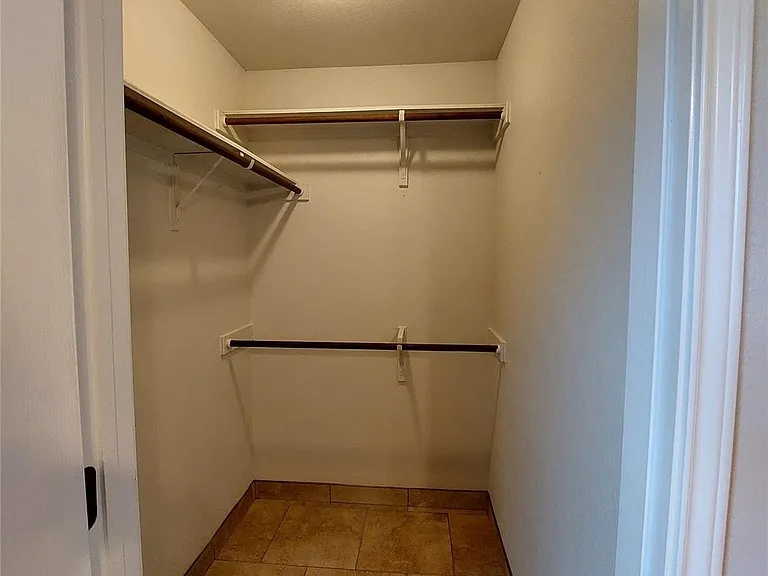 2505 S Oak Ln #A — Photo 8