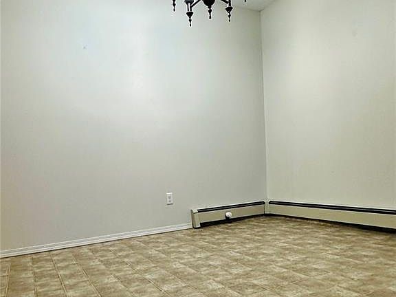 5th image of UNIT 305-1110 9th AVENUE NE