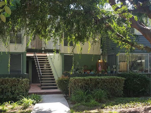 3700 Dean Dr UNIT 1006