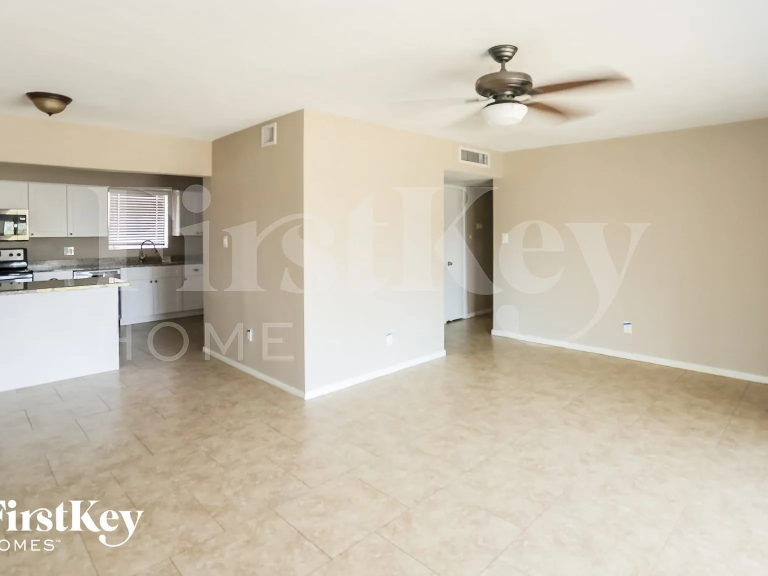 4 bed, 2.0 bath, 1536 sqft, $2,435 — Photo 3