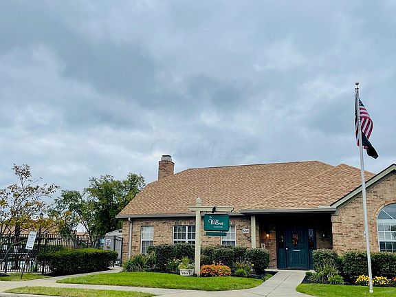 4th image of 5805 Willow Lake Dr