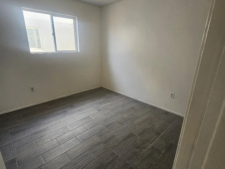 15890 S Moon Valley Rd — Photo 13