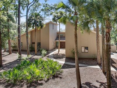 30 Cedar Ln, Hilton Head Island, SC, 29926