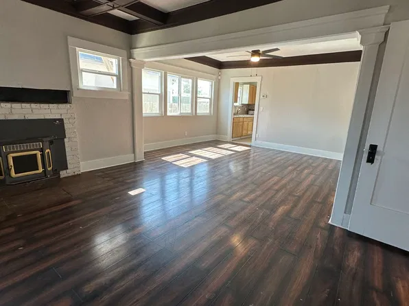 (undisclosed Address), Fresno, CA 93728