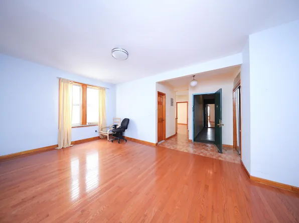 6107 23rd Avenue image 19 of 35