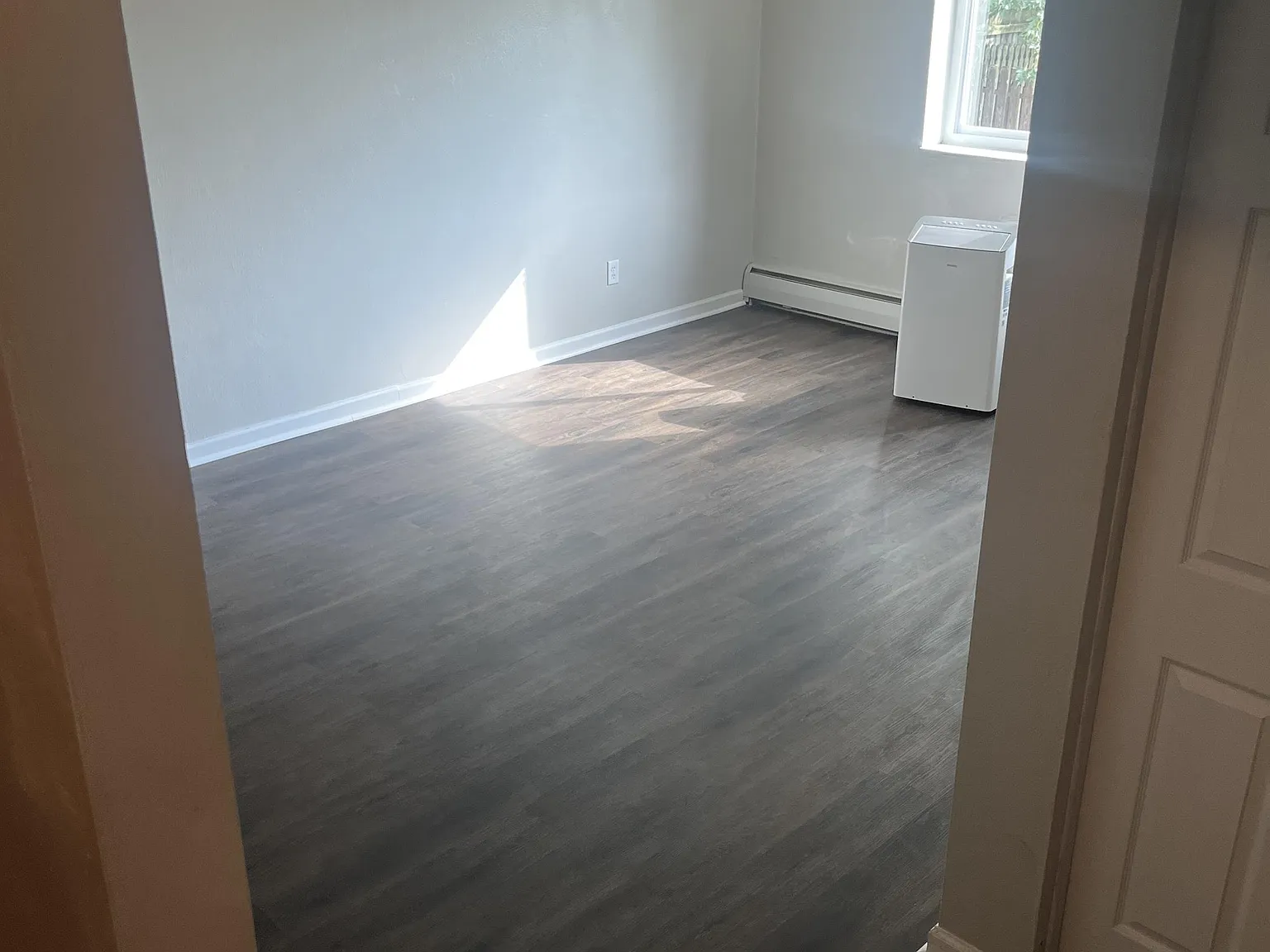 400 Swissvale Avenue - 24 — Photo 2
