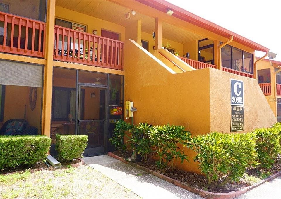 1st image of 20861 Haulover Cv #C5