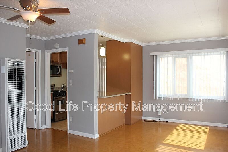 1st image of 3508 Wilshire Ter