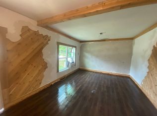 2311 Navasota St, Granbury, TX 76048