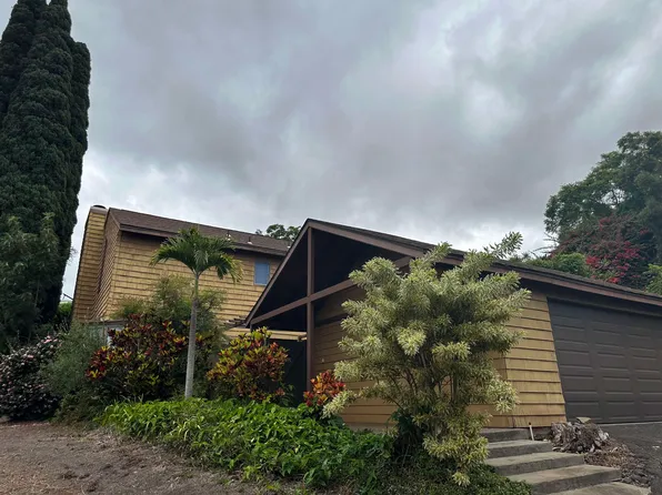 25 Mano Dr, Kula, HI 96790
