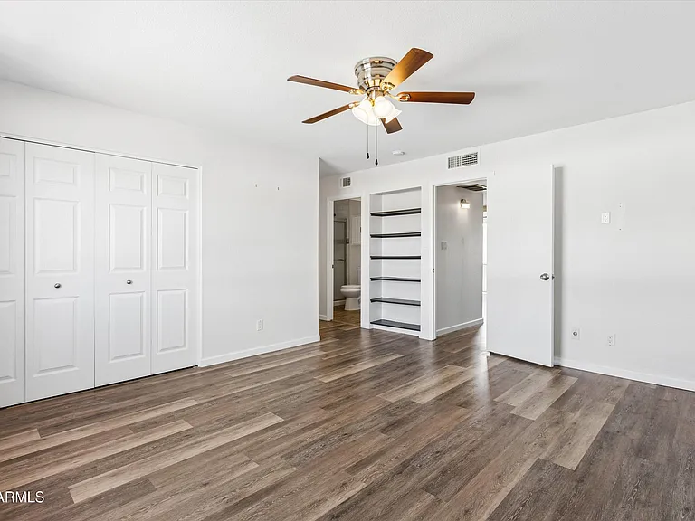 8141 E Vista Dr — Photo 16