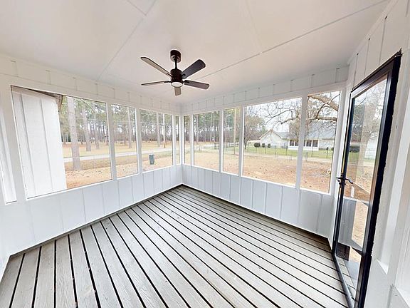 5th image of 1614 Pryor Way