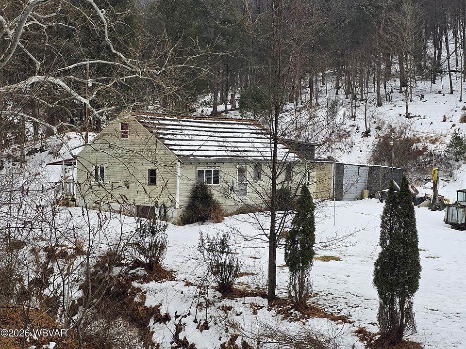 2nd image of 26 Charles Ln