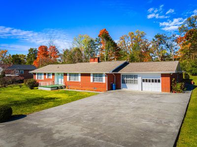 2627 Lakemoore Dr, Morristown, TN, 37814