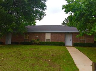 4118 Bill Owens Pkwy APT A, Longview, TX 75605