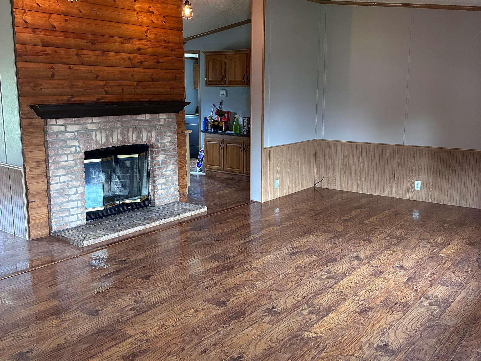 E Treser Ave, New Castle — Photo 4