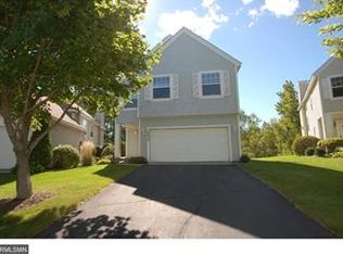 18879 96th Ave N, Maple Grove, MN 55311