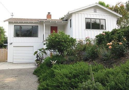 1st image of 2797 Ben Lomond Dr