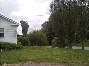 2nd image of 857 Moosehead Trl