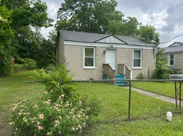 4726 Talisman St, North Charleston, SC 29405