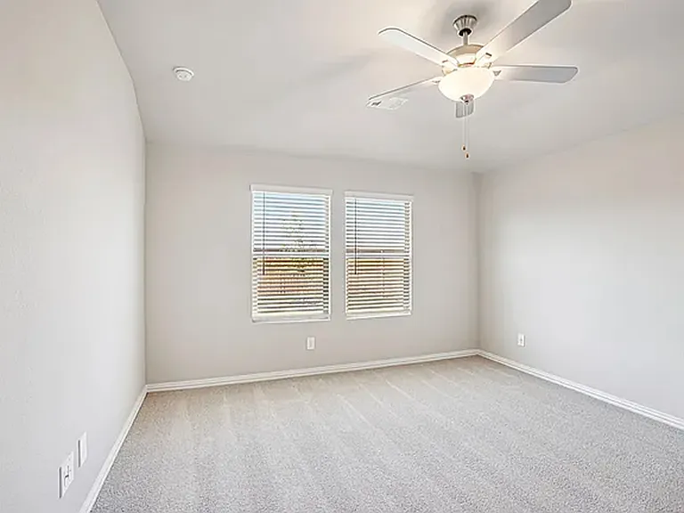 3029 Texoma Blvd — Photo 17