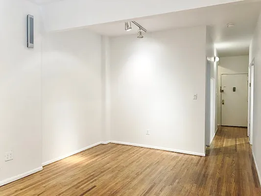 Rented by Best Apartments North Inc | media 24