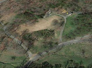 2233 Grassy Branch Rd, Sevierville, TN 37876