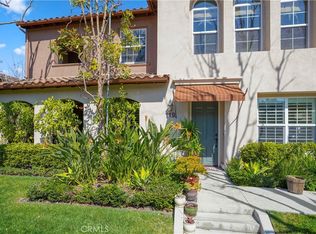 119 Reunion, Irvine, CA 92603