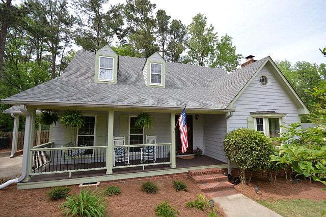 1st image of 4629 Rocky Branch Ct