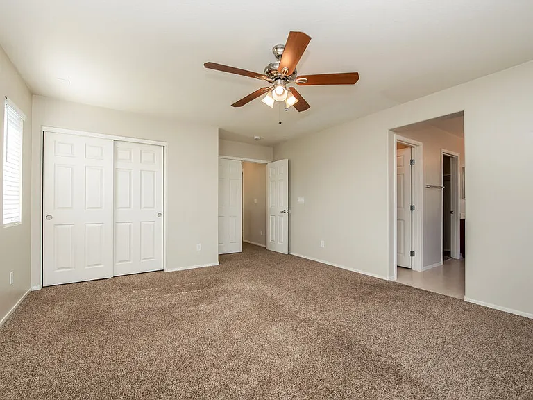 1240 Maple Pines Ave — Photo 8