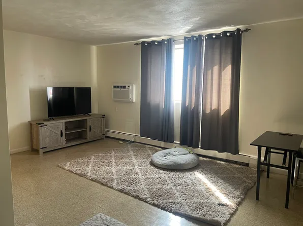 83 Central Ave #8, Everett, MA 02149