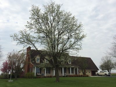 6364 State Route 219, Celina, OH, 45822