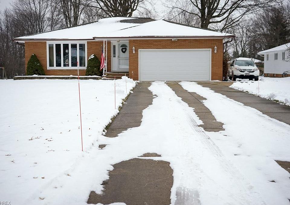 1st image of 8179 Wesley Dr