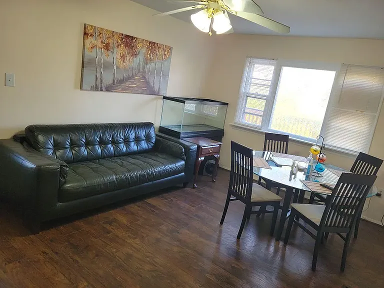 1751 Anderson Rd #B — Photo 6