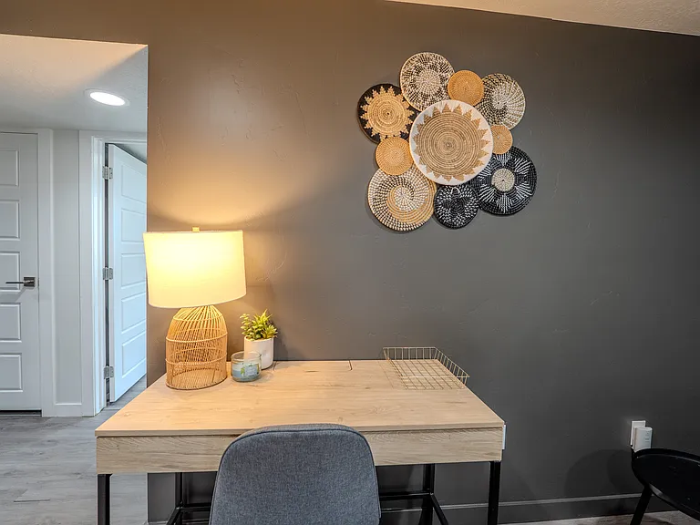 15140 S Freedom Point Way — Photo 28