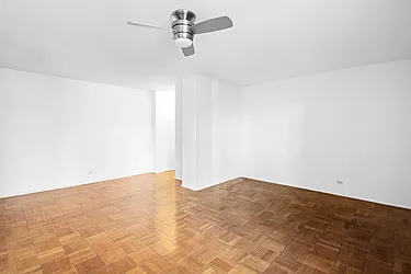 Rented by HomeDax Real Estate
